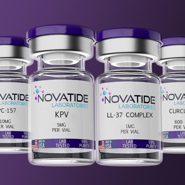 Rejuvenation Bundle