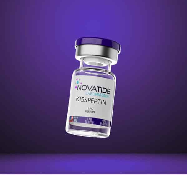 Kisspeptin